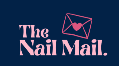 The Nail Mail